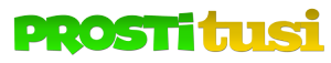 prostitusi